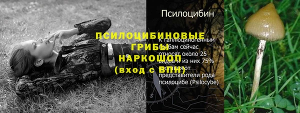 метамфетамин Армянск