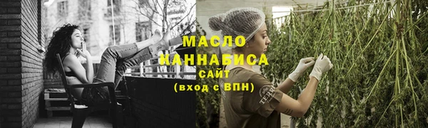 соль ск Аркадак
